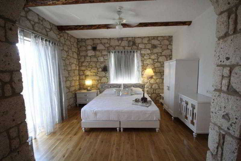 Luce Design Hotel - Special Category Alacati Exterior photo