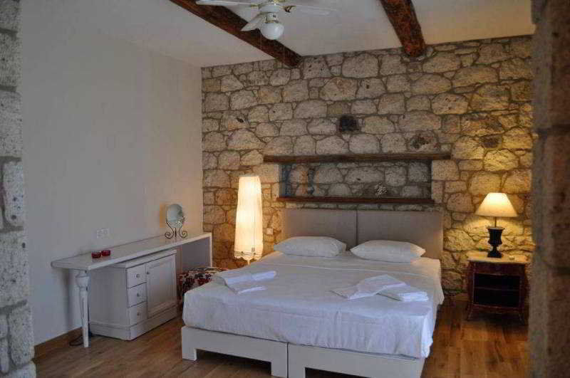 Luce Design Hotel - Special Category Alacati Exterior photo