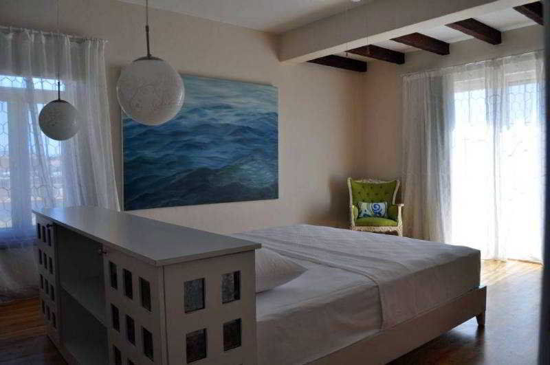 Luce Design Hotel - Special Category Alacati Exterior photo